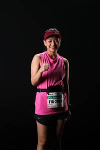 BIB: 20310
                            <button type="button" onclick="openModal(8729891)" class="btn btn-primary btn-sm float-right btn-popup" data-toggle="modal" data-target=".modal-high-quality">
                        <i class="fas fa-shopping-cart"></i> Add to Cart
                    </button>
                                            <button type="button" onclick="isThisMe(8729891, true)" class="btn btn-success btn-sm float-right btn-popup btn-isme hidden" data-toggle="tooltip" data-placement="bottom" title="นี่คือรูปของคุณใช่ไหม คลิกที่นี่เพื่อเอาเข้าอัลบั้ม">
                        <i class="fas fa-plus"></i> Add to album
                    </button>
                    <button type="button" onclick="isThisMe(8729891, false)" class="btn btn-warning btn-sm float-right btn-popup btn-isnotme hidden">
                        <i class="fas fa-ban"></i> Remove from album
                    </button>